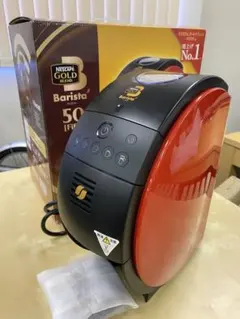 2026年最新】バリスタパーツの人気アイテム - メルカリ