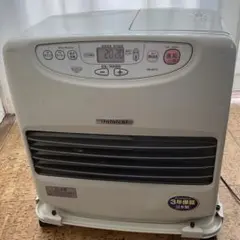 2026年最新】ダイニチ9lタンクの人気アイテム - メルカリ