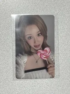 2026年最新】BABYMonster ポップアップ ファリタの人気アイテム - メルカリ