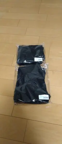 2026年最新】ピラティス 靴下 ラバの人気アイテム - メルカリ