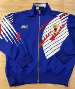 2026年最新】日本代表 ドーハの人気アイテム - メルカリ