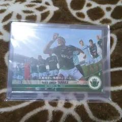 2026年最新】田中パウロ淳一の人気アイテム - メルカリ