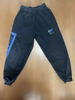 2026年最新】just do it セットアップの人気アイテム - メルカリ