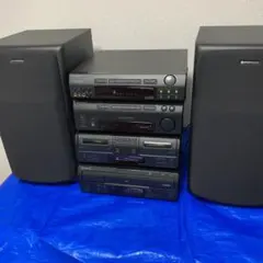 2026年最新】pioneer j720の人気アイテム - メルカリ