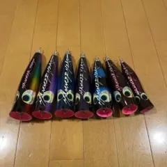 2026年最新】ハンマーヘッド しゃくれの人気アイテム - メルカリ