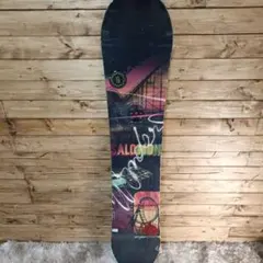 2026年最新】SALOMONDER SALOMONの人気アイテム - メルカリ