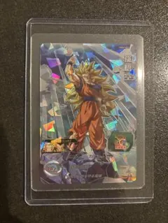 2026年最新】孫悟空sec3の人気アイテム - メルカリ