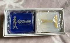 2026年最新】クロノクロス オルゴールの人気アイテム - メルカリ