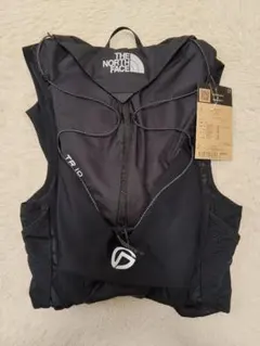 2026年最新】ノースフェイス TR10の人気アイテム - メルカリ