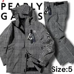 2026年最新】PEARLY GATES スノーボードの人気アイテム - メルカリ