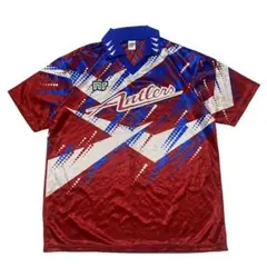 2026年最新】ennerre シャツの人気アイテム - メルカリ