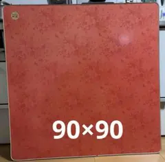 2026年最新】ナショナルこたつの人気アイテム - メルカリ