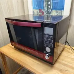 2026年最新】オーブンレンジ シャープ re-v85bjの人気アイテム - メルカリ