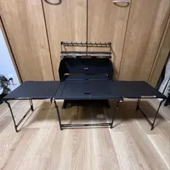 2026年最新】アシグリップの人気アイテム - メルカリ