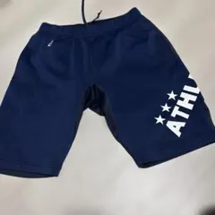 2026年最新】聖和学園の人気アイテム - メルカリ