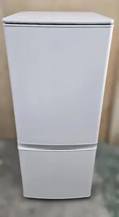 2026年最新】冷蔵庫 大阪市の人気アイテム - メルカリ