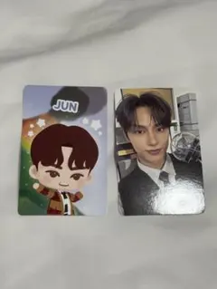 2026年最新】カラットゾーン ジュンの人気アイテム - メルカリ