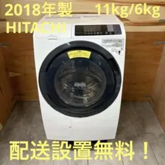 2026年最新】bd sg100blの人気アイテム - メルカリ