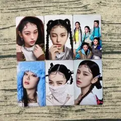 2026年最新】COMPLEXCON njzの人気アイテム - メルカリ