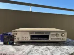 2026年最新】SONY MDS-JE700の人気アイテム - メルカリ