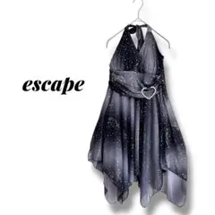 2026年最新】社交ダンス、ドレスの人気アイテム - メルカリ