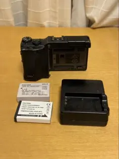 2026年最新】ジャンク gxrの人気アイテム - メルカリ