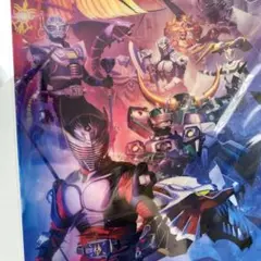 2026年最新】仮面ライダー 龍騎 コンプリートカードファイルの人気