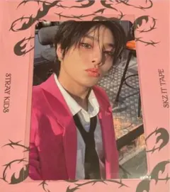 2026年最新】musicplant straykidsの人気アイテム - メルカリ