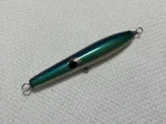 2026年最新】カーペンター ブルーイールの人気アイテム - メルカリ