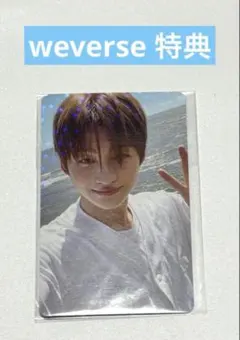 2026年最新】TWS sparkling blue ジフンの人気アイテム - メルカリ