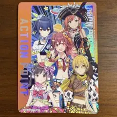 2026年最新】放課後クライマックスガールズ ユニオンアリーナの人気