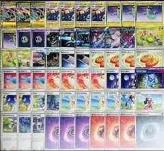 2026年最新】ポケモンカード構築済みデッキの人気アイテム - メルカリ