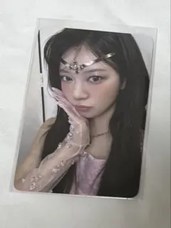 2026年最新】illit モカ ポップアップの人気アイテム - メルカリ