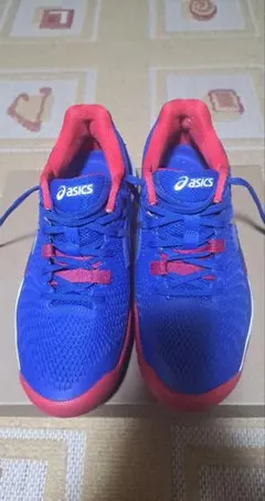 2026年最新】ゲルレゾリューション 9の人気アイテム - メルカリ