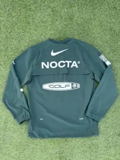 2026年最新】nocta golf nikeの人気アイテム - メルカリ