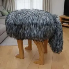 2026年最新】アニマルスツール 匠の人気アイテム - メルカリ