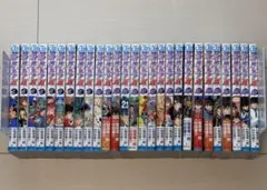 2026年最新】アイシールド21の人気アイテム - メルカリ