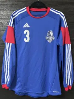 2026年最新】松田直樹 ユニフォームの人気アイテム - メルカリ