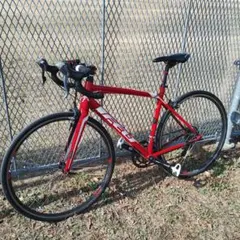 2026年最新】felt z100の人気アイテム - メルカリ