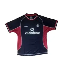 2026年最新】マンチェスターユナイテッド アンブロの人気アイテム