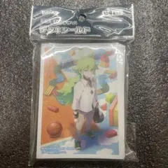 2026年最新】N デッキシールドの人気アイテム - メルカリ