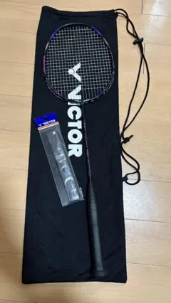 2026年最新】スラスター ビクターの人気アイテム - メルカリ