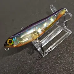 2026年最新】コアユスライドシンカーの人気アイテム - メルカリ