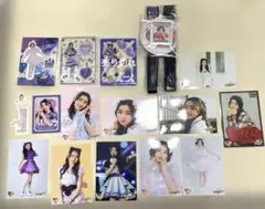 2026年最新】julia サインの人気アイテム - メルカリ