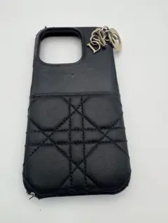 2026年最新】dior iphone14proの人気アイテム - メルカリ