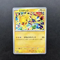 m57203904376_1.jpg?1772449751