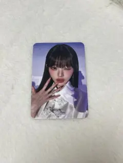 2026年最新】ウォニョン switch sonymusicの人気アイテム - メルカリ