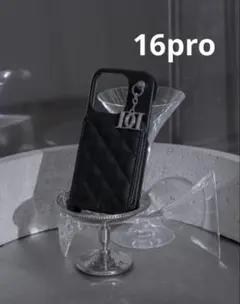 2026年最新】ダーリッチ スマホケース 16の人気アイテム - メルカリ