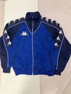 2026年最新】イタリア代表 カッパの人気アイテム - メルカリ