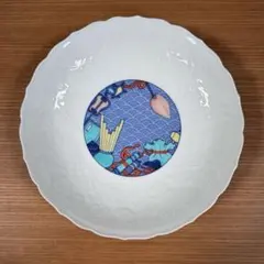 2026年最新】伊万里 鍋島焼の人気アイテム - メルカリ